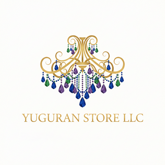 WHO WE ARE – YUGURAN STORE LLC