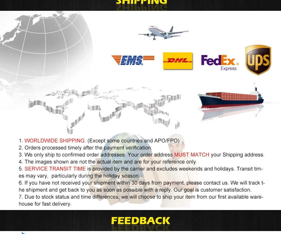 Nomi Chandelier birds chandelier Restaurant kitchen postmodern Decoration lustre design Creative golden animal pendent lamp