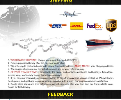 Nomi Chandelier birds chandelier Restaurant kitchen postmodern Decoration lustre design Creative golden animal pendent lamp