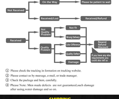 Postmodern gold modern chandelier luxury lustres de cristal living room lamp simple bedroom atmosphere Nordic dinning chandelier