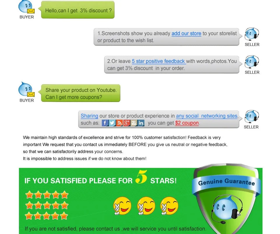 Postmodern gold modern chandelier luxury lustres de cristal living room lamp simple bedroom atmosphere Nordic dinning chandelier