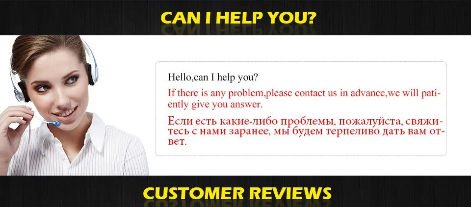 Postmodern gold modern chandelier luxury lustres de cristal living room lamp simple bedroom atmosphere Nordic dinning chandelier