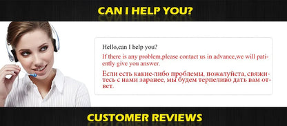 Postmodern gold modern chandelier luxury lustres de cristal living room lamp simple bedroom atmosphere Nordic dinning chandelier