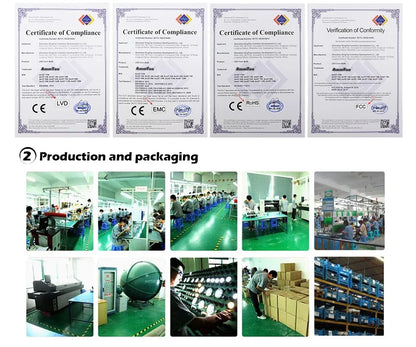 Postmodern gold modern chandelier luxury lustres de cristal living room lamp simple bedroom atmosphere Nordic dinning chandelier