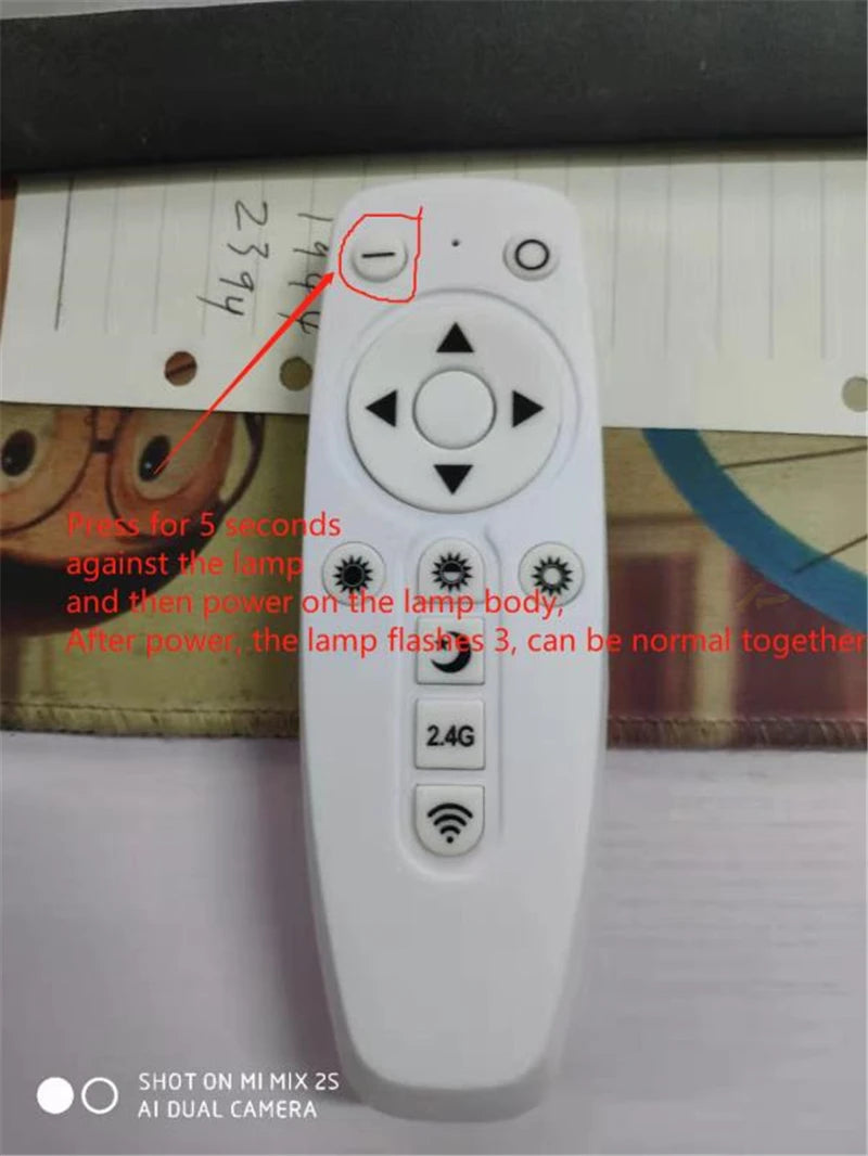 Modern Floor Lamp Minimalist Led Standing Lamp Nordic Gold Floor Lamps for Living Room Bedroom Lamp Study Street Lamp Lambader