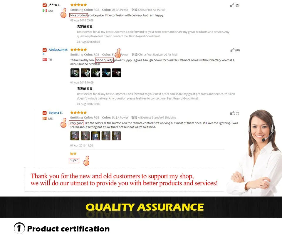 Postmodern gold modern chandelier luxury lustres de cristal living room lamp simple bedroom atmosphere Nordic dinning chandelier