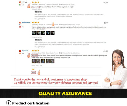 Nomi Chandelier birds chandelier Restaurant kitchen postmodern Decoration lustre design Creative golden animal pendent lamp