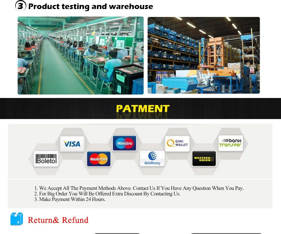 Nomi Chandelier birds chandelier Restaurant kitchen postmodern Decoration lustre design Creative golden animal pendent lamp