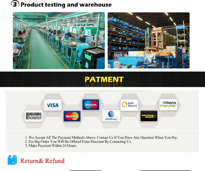 Nomi Chandelier birds chandelier Restaurant kitchen postmodern Decoration lustre design Creative golden animal pendent lamp