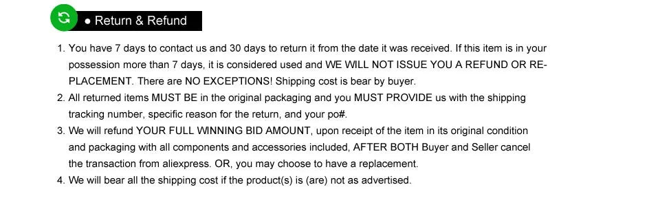 Modern Floor Lamps For Living room Bedroom Kitchen Standing Lamp Wooden Art Decor Bedsides Floor Lamps lamparas de pie salon