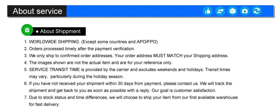 Modern Floor Lamps For Living room Bedroom Kitchen Standing Lamp Wooden Art Decor Bedsides Floor Lamps lamparas de pie salon