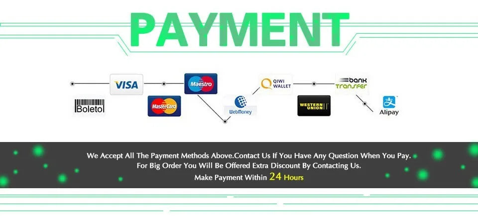 Modern Floor Lamps For Living room Bedroom Kitchen Standing Lamp Wooden Art Decor Bedsides Floor Lamps lamparas de pie salon