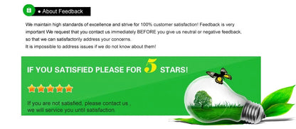 Modern Floor Lamps For Living room Bedroom Kitchen Standing Lamp Wooden Art Decor Bedsides Floor Lamps lamparas de pie salon