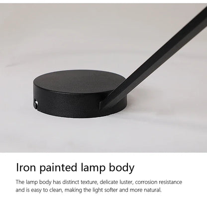 Modern Simple Circle Led Chandelier for Living Dining Room Kitchen Food Tables Bedroom Pendant Lights Home Decor Light Fixture