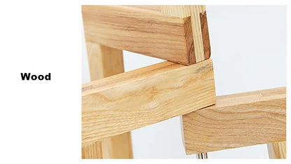 Modern Floor Lamps For Living room Bedroom Kitchen Standing Lamp Wooden Art Decor Bedsides Floor Lamps lamparas de pie salon