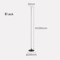 Modern Floor Lamp Minimalist Led Standing Lamp Nordic Gold Floor Lamps for Living Room Bedroom Lamp Study Street Lamp Lambader
