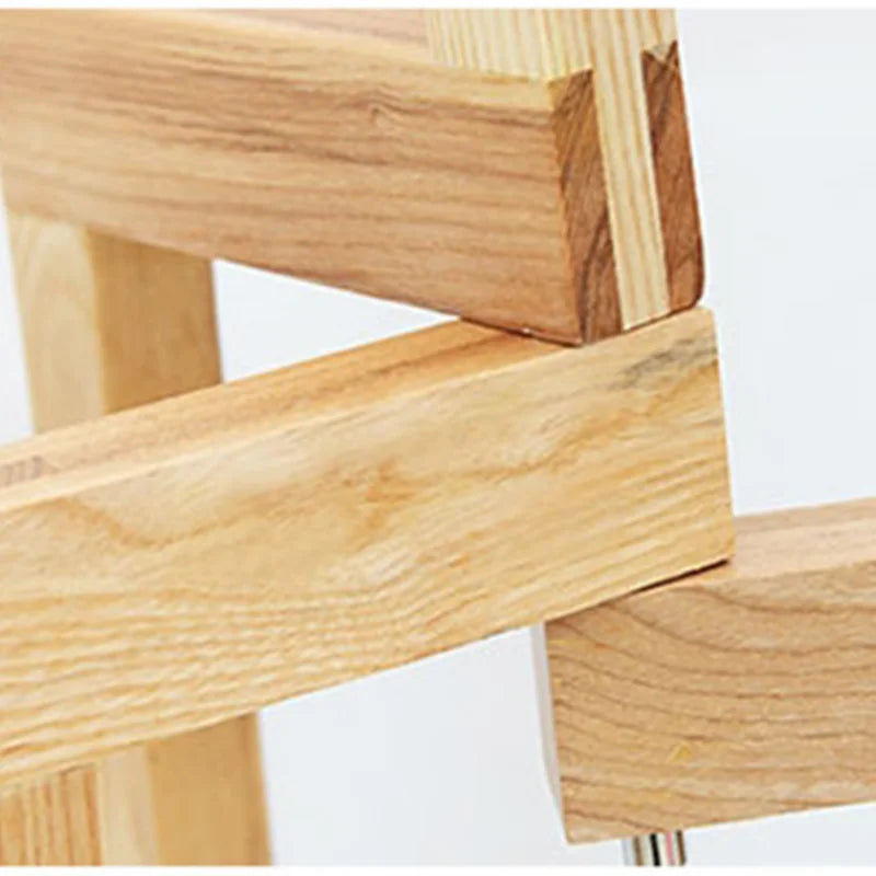 Modern Floor Lamps For Living room Bedroom Kitchen Standing Lamp Wooden Art Decor Bedsides Floor Lamps lamparas de pie salon