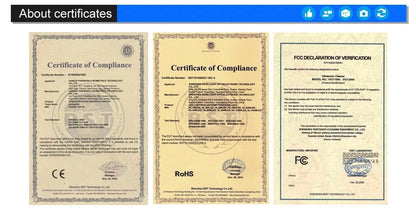 Modern Floor Lamps For Living room Bedroom Kitchen Standing Lamp Wooden Art Decor Bedsides Floor Lamps lamparas de pie salon