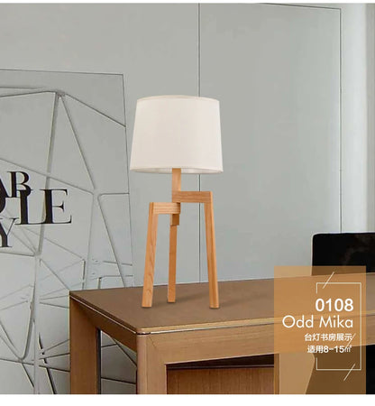 Modern Floor Lamps For Living room Bedroom Kitchen Standing Lamp Wooden Art Decor Bedsides Floor Lamps lamparas de pie salon